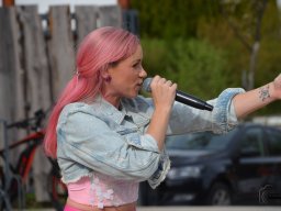 1. Mai Möppi - Anny Live 2024